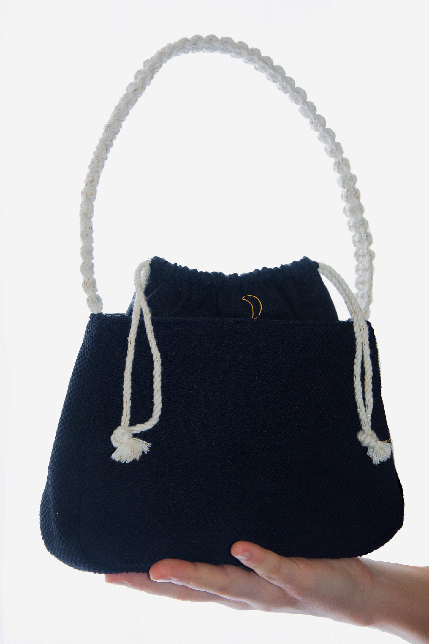 Sac Eloa