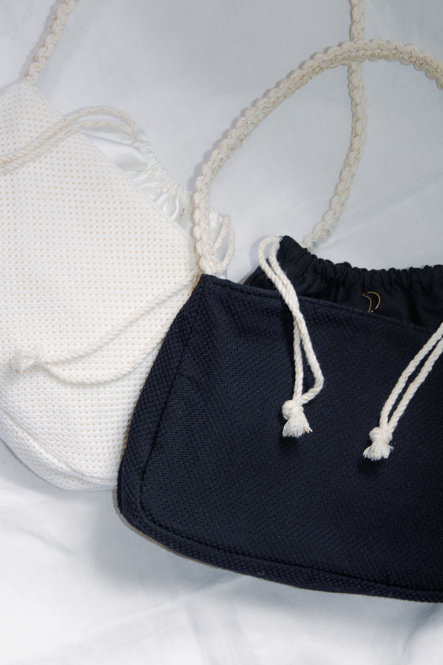 Sac Eloa