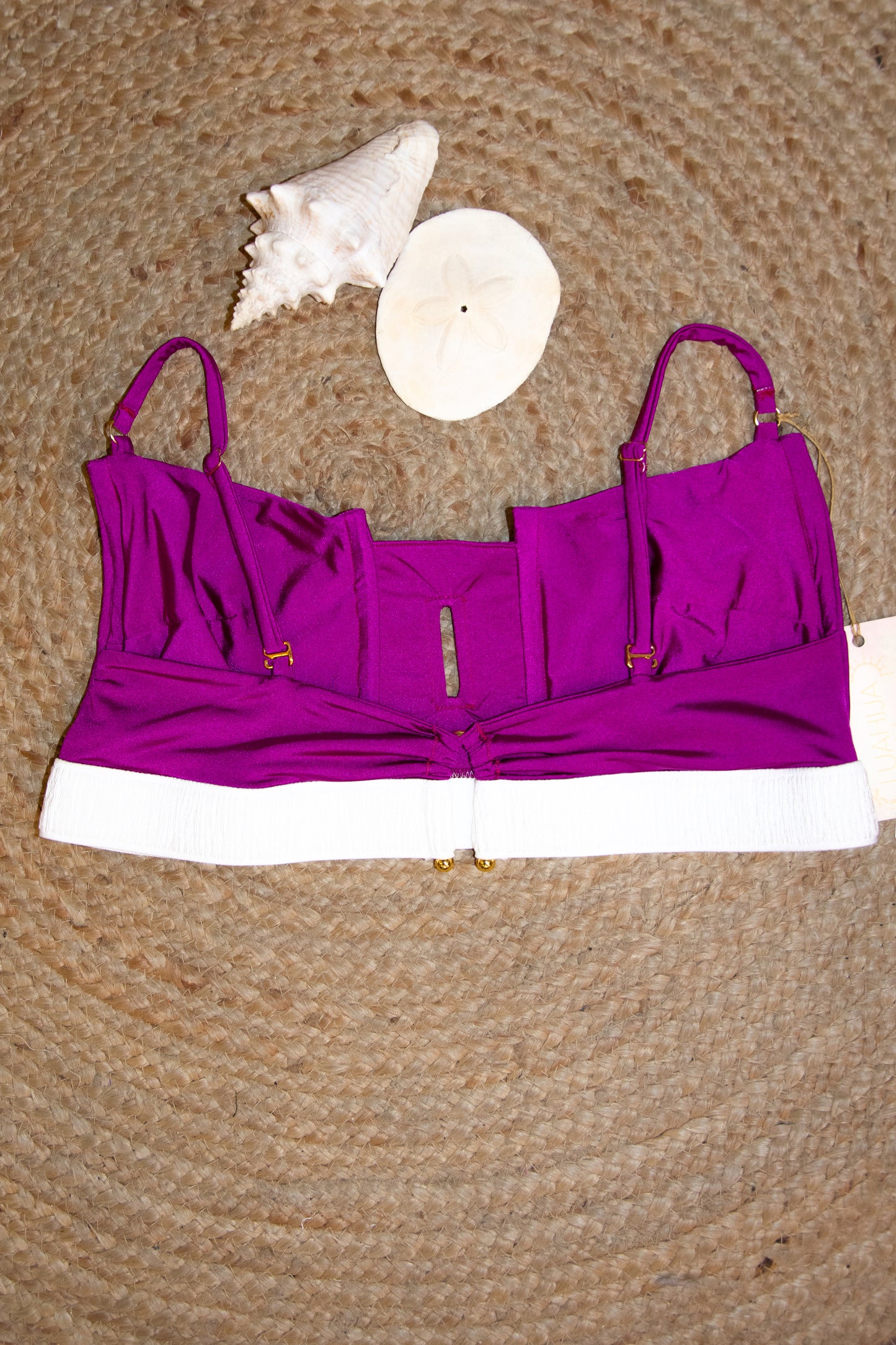 Naxos Top