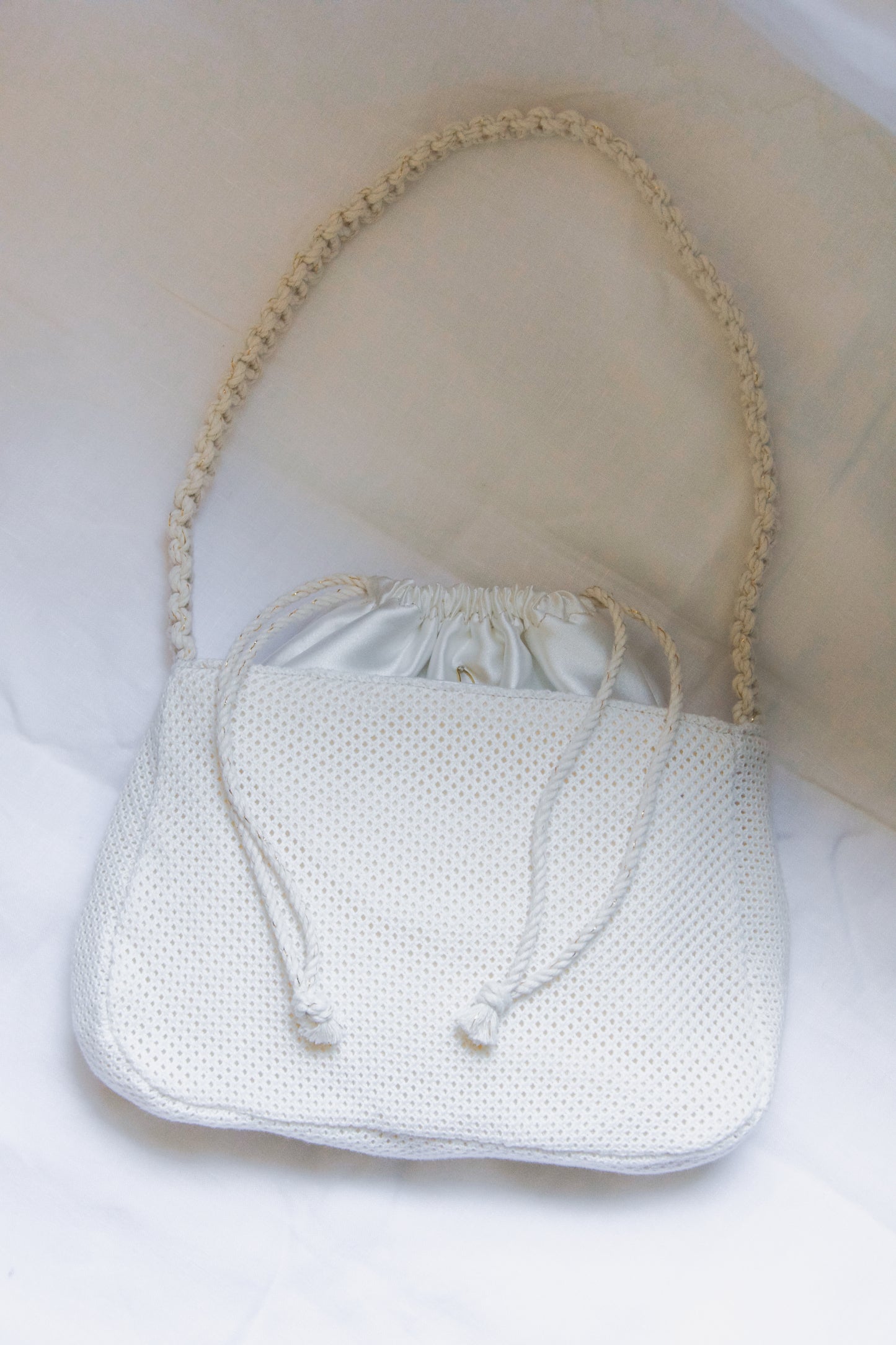 Sac Eloa