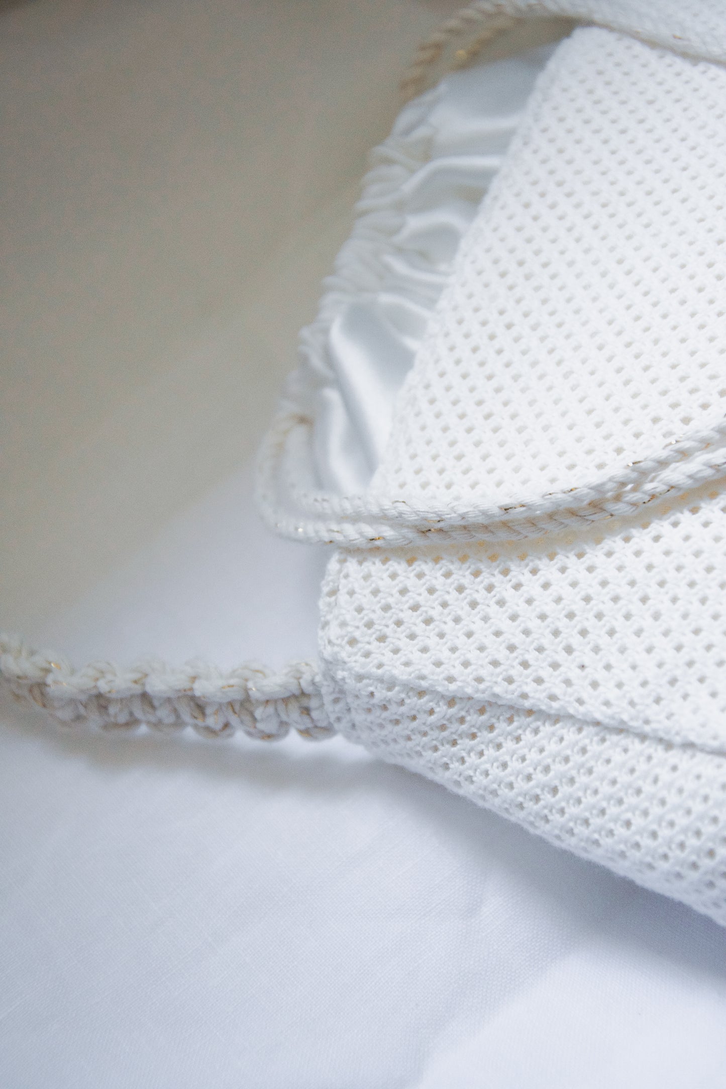 Sac Eloa