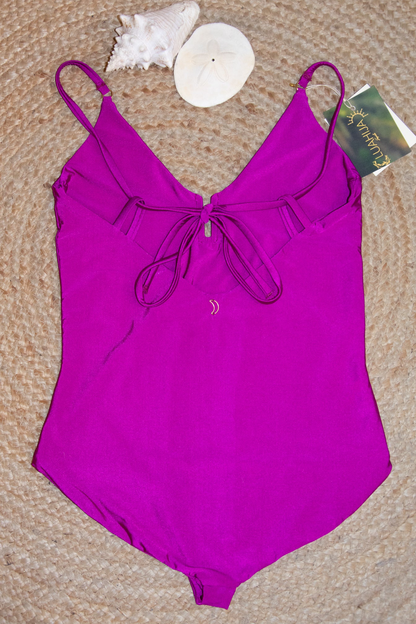 <transcy>Petite-Terre one piece </transcy>