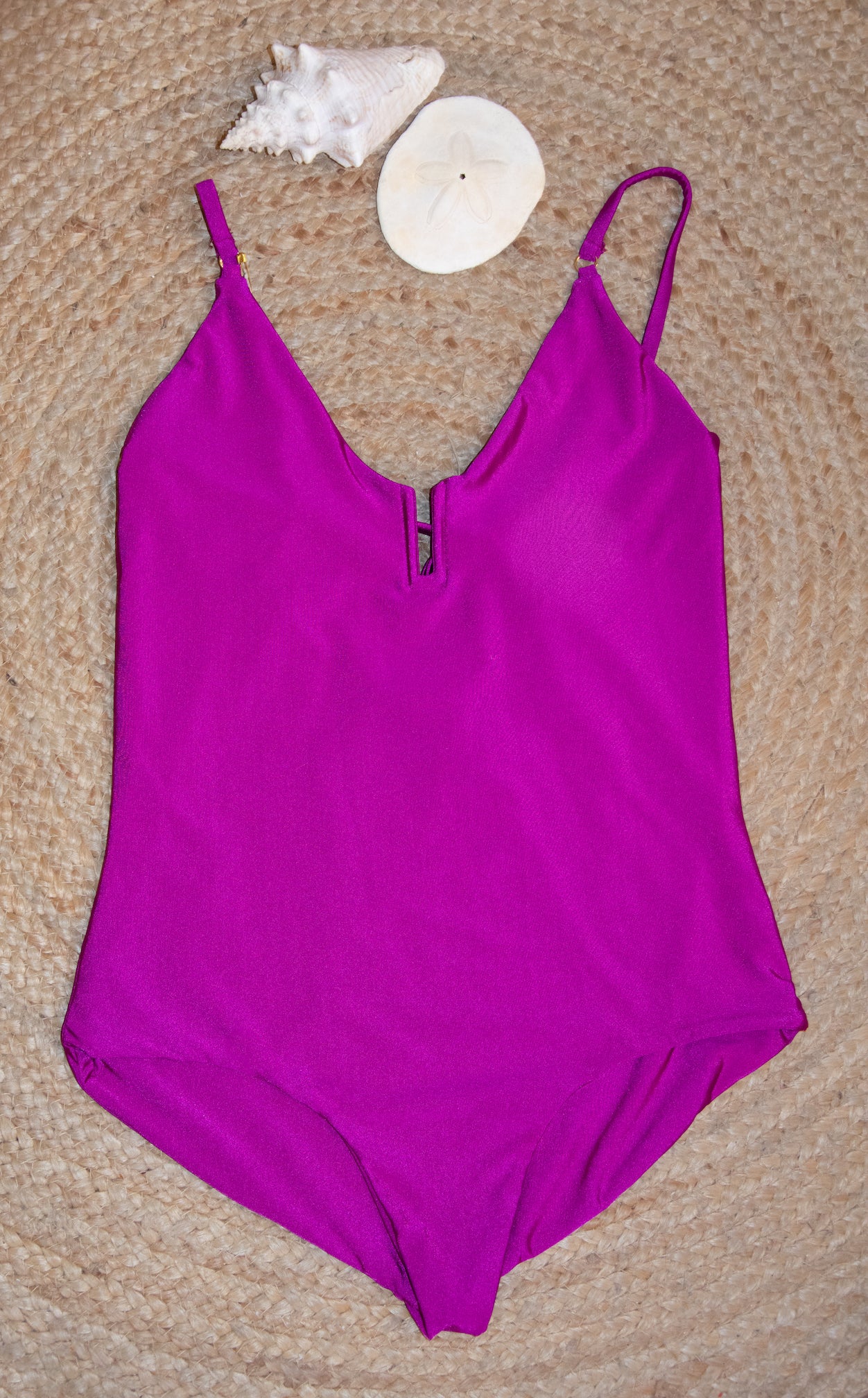 <transcy>Petite-Terre one piece </transcy>