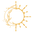 luahija logo