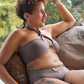 Simone bottom